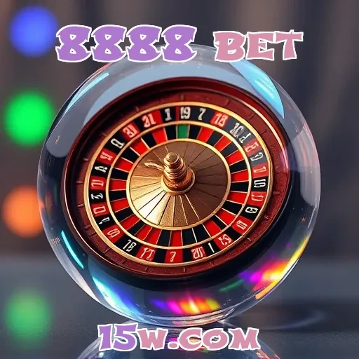 8888 bet: Inovação e Engajamento no App de Jogos Online