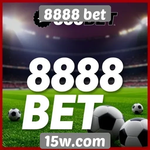 Comparativo entre 8888 bet e outros sites de apostas