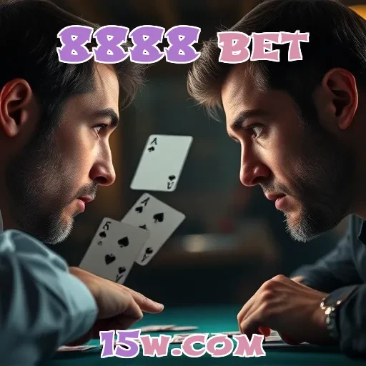 8888 bet: A Apresentação do Seu Novo Site de Apostas Confiáveis