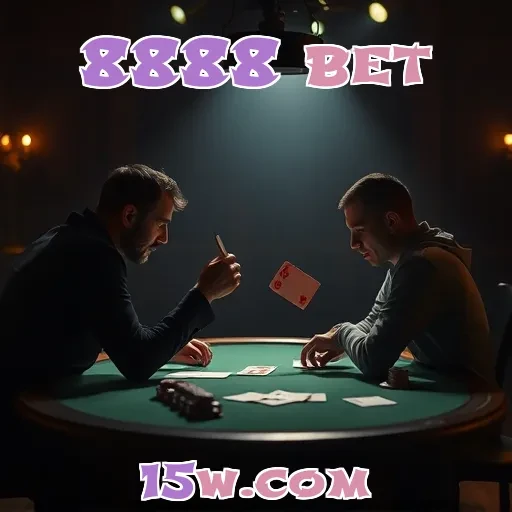 8888 bet: Pagamentos Rápidos e Seguros Para Apostas Online