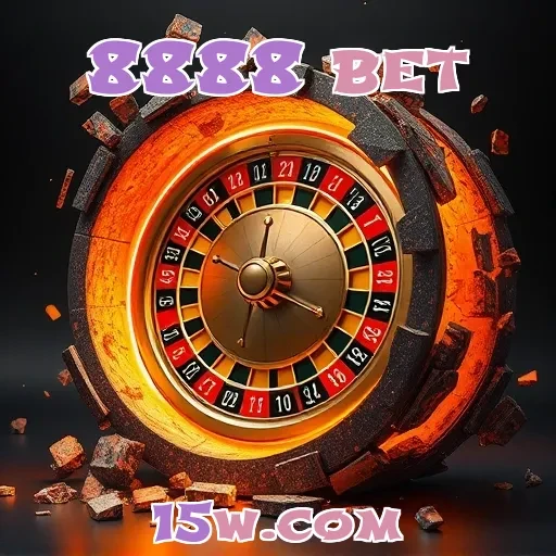 8888 bet: Promoções Imperdíveis para Aumentar Suas Chances de Ganho