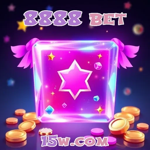 8888 bet: Os Melhores Recursos de Segurança para Apostadores Brasileiros