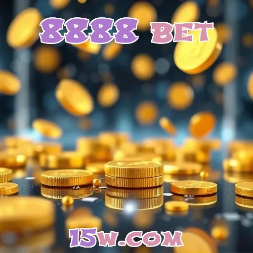 8888 bet: O Incrível Suporte 24/7 Que Transforma Seu Jogo